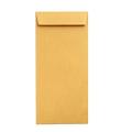 11 x 5 Size Envelop Brown | 10 x 4.5 Size Envelope | Office Envelop |Document Envelope | White Envelop | Mail Envelop | Small Size Envelop Brown (50 Pcs). 