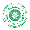 Organic Green Tea – Peshawari Kahwa/ Diet Tea/ Organic Weight Loss Tea/ Herbal Tea 250g. 