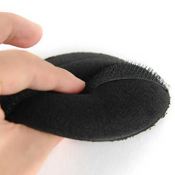 Pack%20of%204%20-%20Hair%20Volume%20Increase%20Puff%20Sponge%20Pad%20Bump%20-%20Image%207