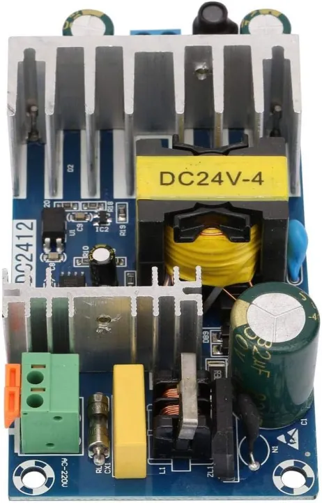 24V%204A%2024V%206A%20AC-DC%20Power%20Supply%20Module,%20%20AC%2085V-245V/50HZ%20/%2060HZ%20to%2024v%20Switching%20Power%20Supply,%2024v%20Output%20With%20Short-circuit%20Over%20Current%20Protection%20-%20Image%204