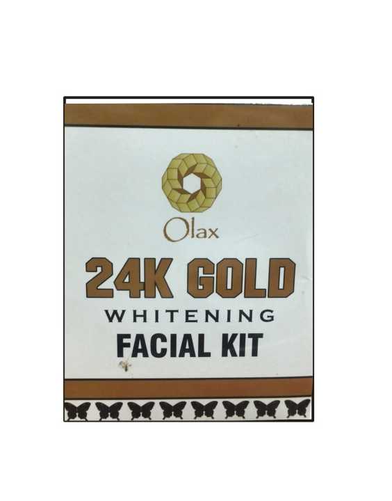 24K%20Gold%20Facial%20Kit%20by%20Olax%20Pack%20of%206%20without%20Skin%20Polish%20Kit%20Best%20Quality%20Luxury%20Facial%20Kit%20Gold%20Infused%20Skincare%20Anti-Aging%20Gold%20Facial%20Skin%20Brightening%20Kit%20Facial%20Spa%20at%20Home%20Gold%20Facial%20for%20Glowing%20Skin%20Natural%20Glow%20with%20Gold%20Spa-Quality%2050ml%20e%20-%20Image%203