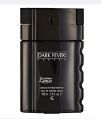 Dark Fever Perfume For Men - 100 ml. 