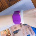 COD Watch Men Watch Sport Watches LED Women Jam Tangan Ready Stock. 