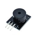 Passive buzzer sensor module for arduino KY-006. 