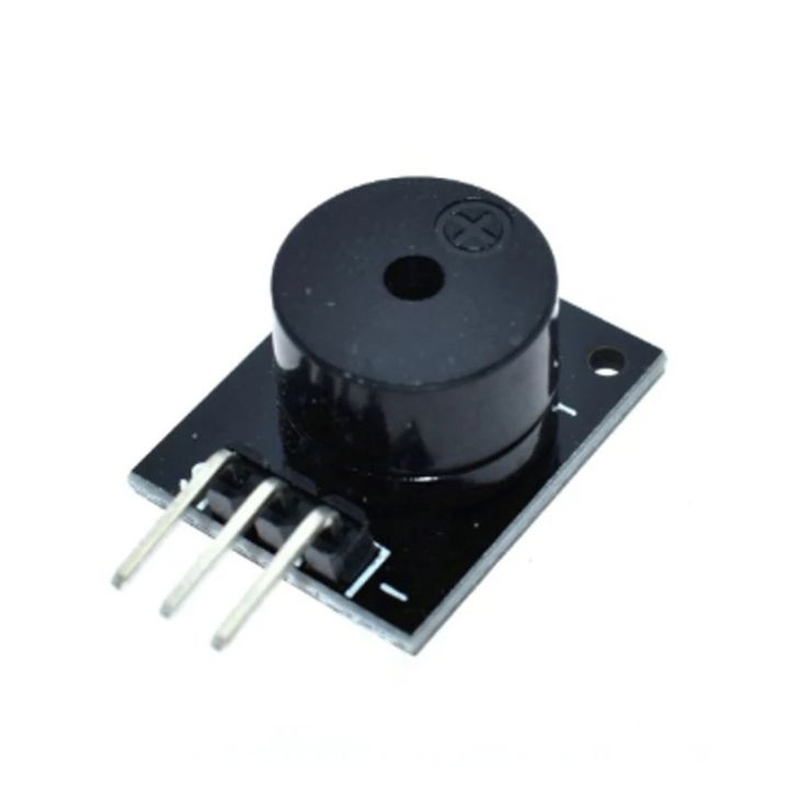 Passive%20buzzer%20sensor%20module%20for%20arduino%20KY-006%20-%20Image%206