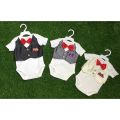 Baba Body Suit 1 year Imported. 