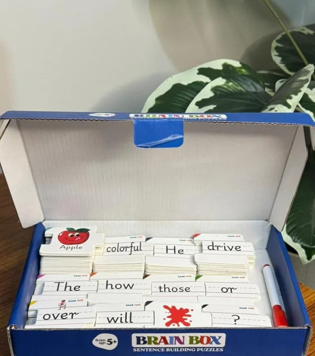 Key%20Education%20Big%20Box%20of%20Word%20120%20PCS%20BRAIN%20BOX%20-%20SENTENCE%20BUILDING%20PUZZLES%20%20Kid%20Toys%20Jigsaw%20Puzzle%20Box,%20Jigsaw%20Puzzles%20for%20Kids,%20Brain%20Games,%20Kids%20Toys,%20,%20Kids%20Puzzle%20Game,%20Puzzle%20for%20Kids,%20Puzzle%20Games%20ZAWE%20TOYS%20-%20Image%203