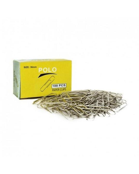 Pack%20of%20100%20-%20Paper%20Clip%2036%20mm%20-%20Image%203