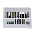 Din rail supply 60w 12V ac dc converter dr-60-12 supply 12v 60w good quality. 