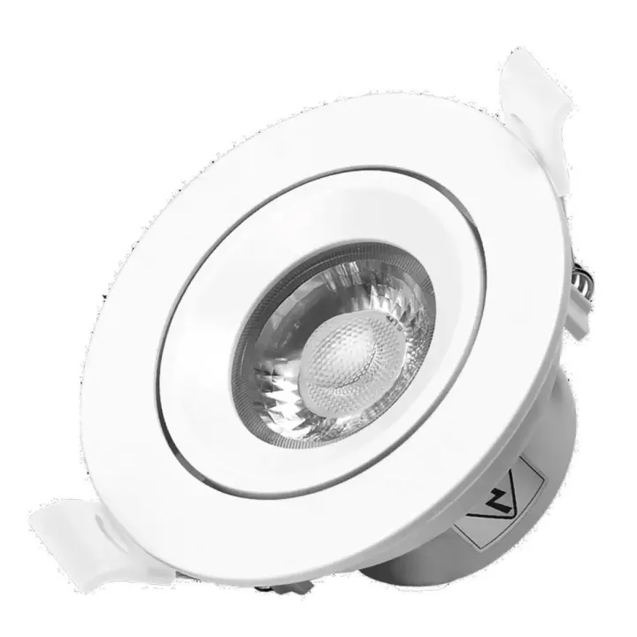 WBM%20Smart%20Ceiling%20LED%20Spot%20Light,%20Ceiling%20SMD%20%20Light%20Downlight%E2%80%93%206W%20-%20Image%202