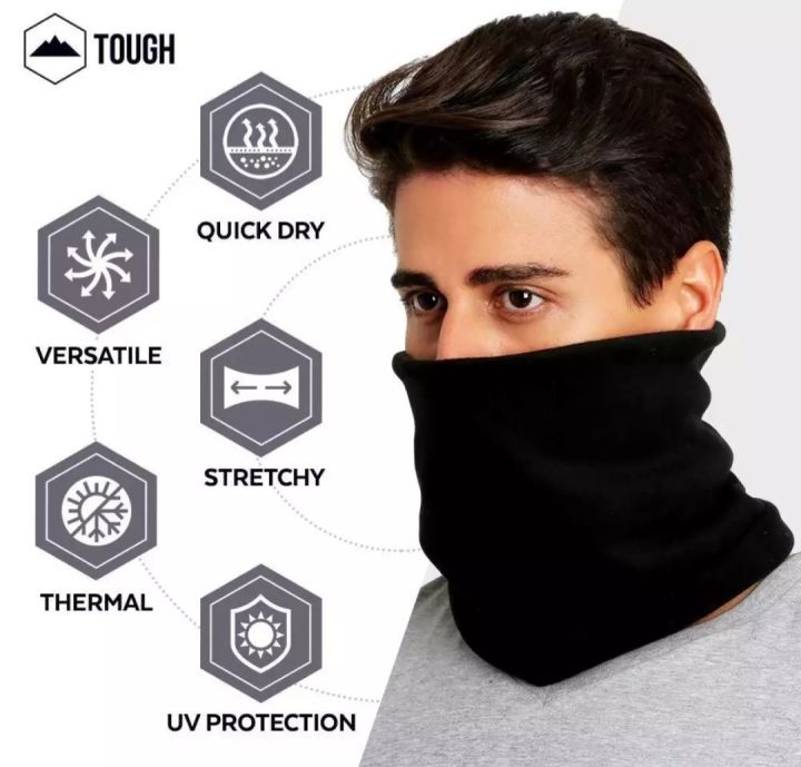 Men's%20Neck%20Cover%20Mask%20Suitable%20for%20Summer%20Outdoor%20Activities,%20-%20Image%203