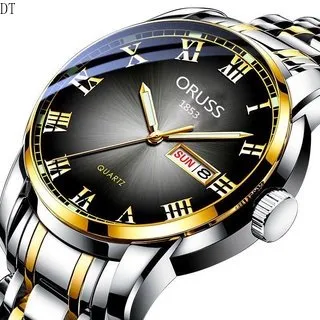 ORUSS%20Men's%20Watch%20Waterproof%20Genuine%20Quartz%20Stainless%20Steel%20Precision%20Wear-Resistant%20Dual%20Calendar%20-%20Image%208