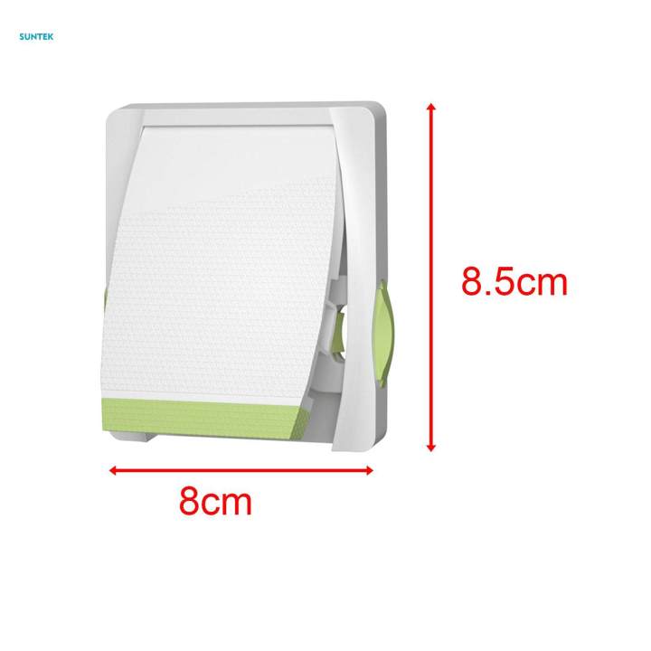 Sliding%20Door%20Locks,%20Self%20Sticky%20Sliding%20Cupboard%20Lock%20Glass%20Door%20Lock%20for%20Babies%20Protection%20-%20Image%209