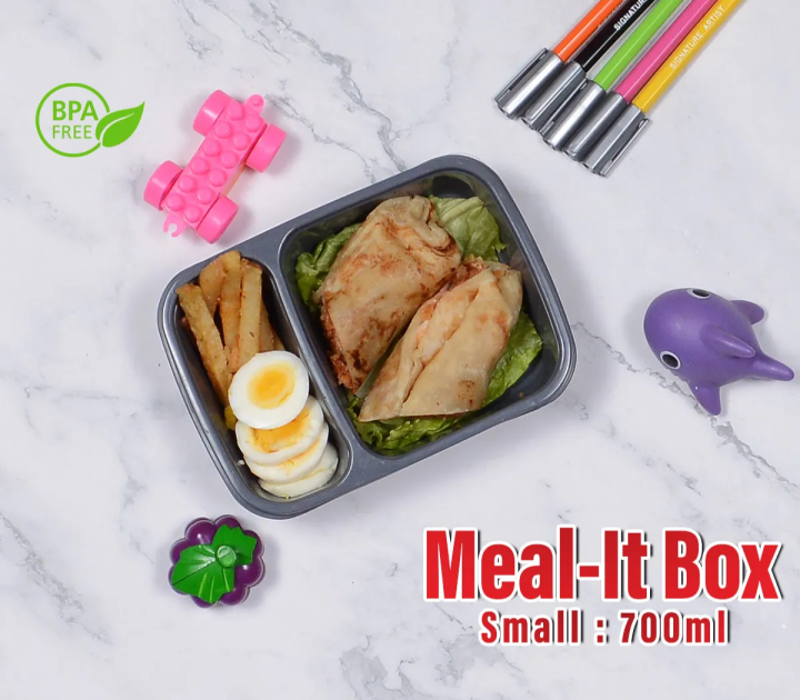 Meal-it%20Box%20-%20Large%201000ml%20&%20Small%20700ml%20Lunch%20Boxes%20%7C%203-Compartment%20Food%20Storage%20-%20Image%204
