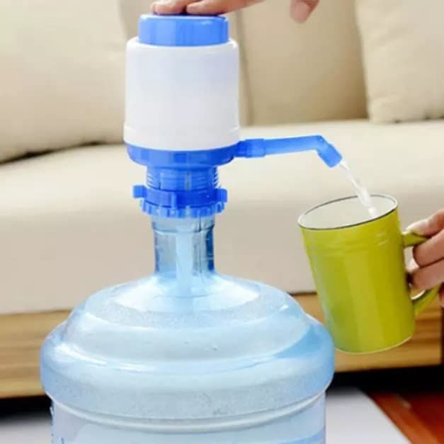Manual%20Water%20Pump%20For%2019%20Liter%20Cans%20Large%20-%20Bottle%20Water%20Pump%20Dispenser%20-%20Image%202