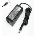 DELL Laptop Charger for Latitude D400 D410 D420 D430 with Power Supply - 90W. 