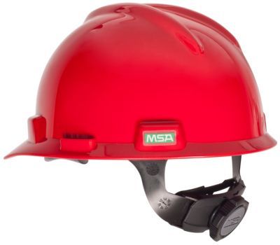 Safety%20Helmet%20/%20Hard%20Hat%20for%20Head%20Protection%20with%20Wheel%20Ratchet%20MSA%20Brand%20Construction%20use%20Company%20Use%20-%20Image%202