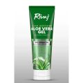 Rivaj Aloe Vera Skin Gel (100ml). 