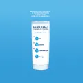 Skimillac - Skimmed Milk Powder 500 Gms Tin. 