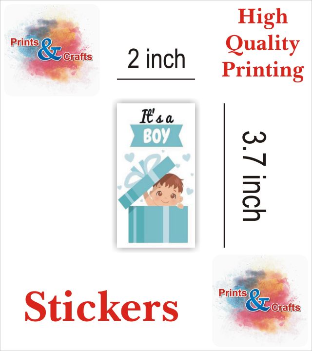 Pack%20of%2010%20Baby%20Boy%20Announcement%20Stickers%20for%20Boxes%20&%20Decoration%20(BB-3)%20-%20Image%203