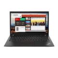 Daraz Like New Laptops - Lenovo ThinkPad T480 - Intel Core i7-8th Generation - 16gb Ram 256gb Ssd - 14.1 Inch FHD Display -Backlit Keyboard - Windows 11 - FREE LAPTOP BAG. 