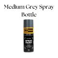 400ML Spray Paint,Spray Paint Bottle,Color Paint,Automotive Spray Paint,Metal Spray Paint,Plastic Spray Paint,Graffiti Spray Paint,DIY Spray Paint, Spray Paint for Furniture,Golden Spray Paint,CFC Free Spray ,Glossy Chrome Spray Paint,Matte Spray Paint. 