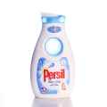 Persil Washing Non Bio Liquid 24 Washes 648ML. 