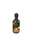 Bio Amla Shampoo 280ML. 