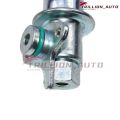 Fuel oil pressure regulator 35301-22032 for Hyundai Accent Lantra. 