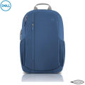 Dell EcoLoop Urban 15.6" Backpack - Blue. 