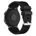 Silicone Wrist Strap For OnePlus Watch 2 Smart Watchband For OPPO Watch 4 Pro Realme Watch 3 S Replacement Bracelet Accessories. 