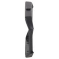Replacement Metal Frame For Fitbit Blaze Smart Watch Metal Ring Watch Frame. 