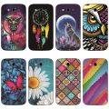 For Samsung Galaxy Grand Duos GT I9082 i9080 9060 Neo I9060 i9062 Plus i9060i Case Soft TPU Silicon Phone Back Cover funda coque. 
