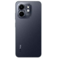 Infinix Smart 9 HD || 4GB RAM 64GB ROM || 13 MP Back Camera || 5000 mAh Battery || 6.7 Inches Display. 