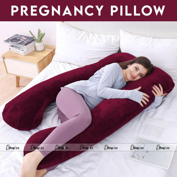 Queen%20Rose%20Body%20Pillow%20-%20Image%202