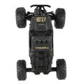 Remote Control Off-Road Monster Truck RC Toys for Boys High Speed Die-Cast Remote Control Toys For Kids. 