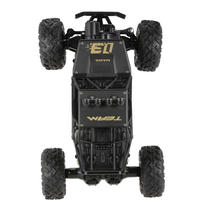 Remote%20Control%20Off-Road%20Monster%20Truck%20RC%20Toys%20for%20Boys%20High%20Speed%20Die-Cast%20Remote%20Control%20Toys%20For%20Kids%20-%20Image%207