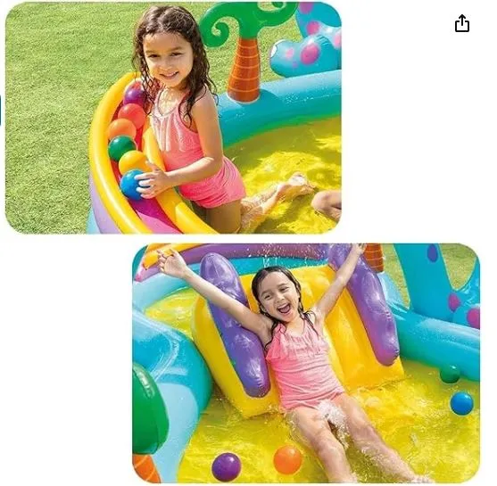INTEX%2057135%20-%20Dinoland%20Play%20Center%20Pool%20For%20Kids%20Inflatable%20Kids%20Bath%20Tub%20For%20Children%20-%20119%20x%2090%20x%2044%20IN%20-%20Image%203