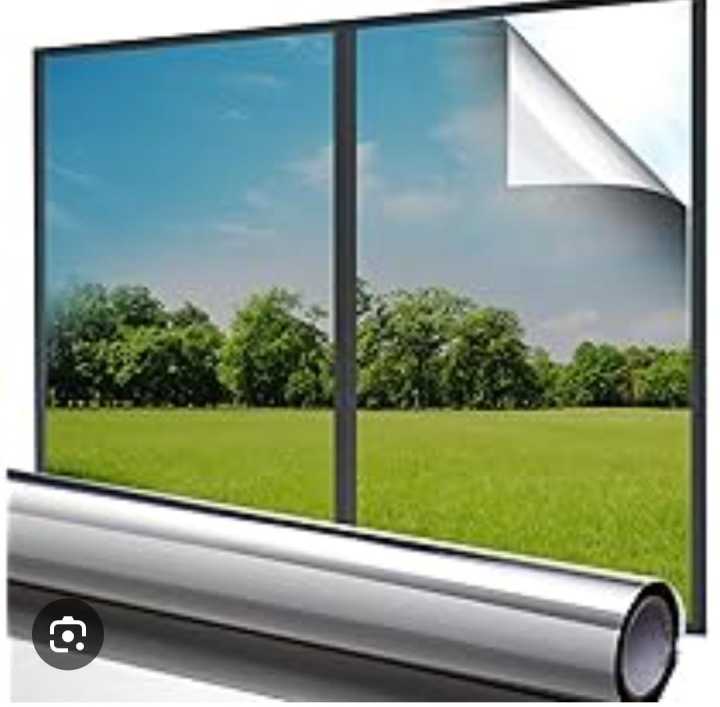 black%20tinted%20/%20silver%20tinted%20/%20looking%20glass%20paper/%20glass%20paper%20/%20window%20and%20door%20glass%20film%20/%20self%20adhesive%20glass%20paper%20-%20Image%208