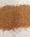 50gms-methi dana-weight loss. 