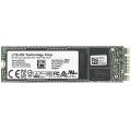 M2 SSD 128GB and 256GB SSD Hard Drive Laptop Pulled  M.2 SSD Internal Hard Disk For Laptop and Desktop 100% Orignal. 