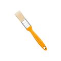 Ingco Paint Brush 1". 