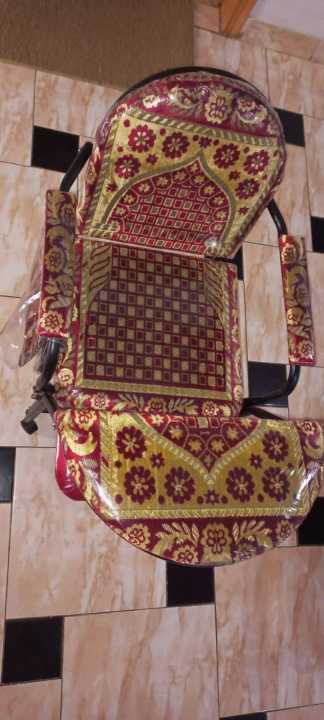 Customised%20Chair%20-%20Image%204