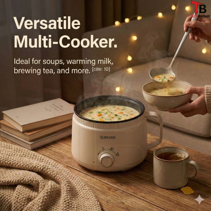 Electric%20Cooker%20-%20Electric%20Stove%20-%20Electric%20Hot%20Pot,%201.5L%20Non-stick%20Ramen%20Cooker,%20Multi-Function%20Electric%20Pot%20for%20Pasta,%20Noodles,%20Steak,%20Egg,%20Electric%20Cooker%20with%20Dual%20Power%20Control,%20Over-Heating%20and%20Boil%20Dry%20Protection%20-%20Image%207