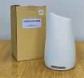 Essential Oil / Aroma Diffuser for Soft & Gentle Aromatherapy. 