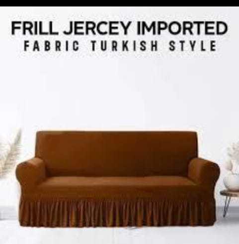 5%20seater%20Sofa%20Cover%20Turkish%20Style%20(Standard%20Size)%20-%20Image%203