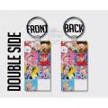 bt21 wallpaper cute keychain bts accessories. 