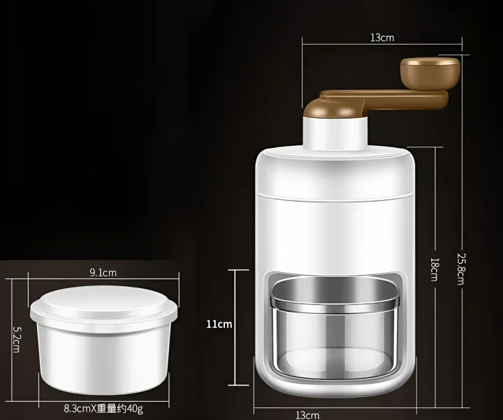 Manual%20Ice%20Crusher%20Machine%20-%20Portable%20Shaved%20Ice%20Maker%20with%20Ice%20Box%20%7C%20Hand%20Crank%20Ice%20Crusher%20%7C%20Built-in%20Spring%20Ice%20Compressor%20%7C%20High%20Capacity%20%7C%20Easy%20to%20Clean%20%7C%20for%20Home,%20Office,%20Kitchen%20%7C%20Stainless%20Steel%20%7C%20Gola%20Ganda%20PROMISE%20TO%20SELL%20-%20Image%204