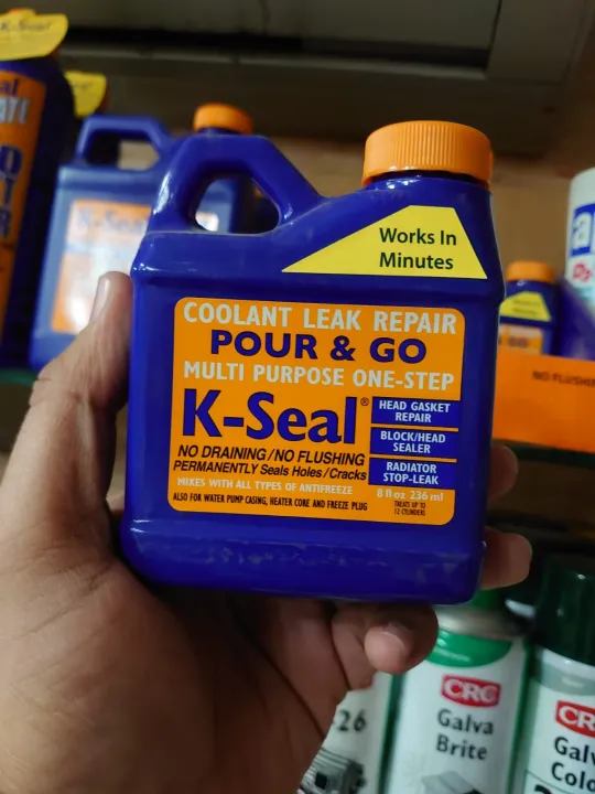 K%20Seal%20Coolant,%20Head%20Gasket,%20Radiator%20Leak%20repair%20Multi%20Purpose%20(Made%20In%20U.S.A)%20-%20Image%202