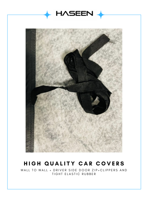 HYUNDAI%20TUCSON%20CAR%20COVER%20TOP%20COVER%20PVC%20WITH%20COTTON%20FABRIC%20PLASTIC%20COVER%20WATER%20PROOF%20SCRATCH%20PROOF%20LARGE%20SIZE%20SMALL%20SIZE%20PREMIUM%20TOP%20COVER%20HIGH%20QUALITY%20GENIUNE%20CAR%20COVER%20LUXURY%20CAR%20COVER%20SUPER%20POLYESTER%20FABRIC%20PVC%20RUBBER%20%20COATED%20FABRIC%20MICRO%20FIBER%20-%20Image%204